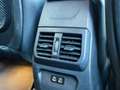 BMW 118 118i Advantage 136cv automatica PREZZO VERO! Blu/Azzurro - thumbnail 15