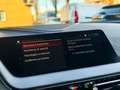 BMW 118 118i Advantage 136cv automatica PREZZO VERO! Blu/Azzurro - thumbnail 10