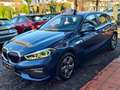 BMW 118 118i Advantage 136cv automatica PREZZO VERO! Blu/Azzurro - thumbnail 3