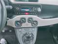 Fiat Panda Panda  0.9 t.air t. natural power Lounge 80cv E6 Bianco - thumbnail 9