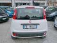 Fiat Panda Panda  0.9 t.air t. natural power Lounge 80cv E6 Bianco - thumbnail 4