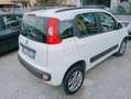 Fiat Panda Panda  0.9 t.air t. natural power Lounge 80cv E6 Bianco - thumbnail 3