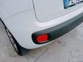 Fiat Panda Panda  0.9 t.air t. natural power Lounge 80cv E6 Bianco - thumbnail 6