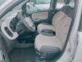 Fiat Panda Panda  0.9 t.air t. natural power Lounge 80cv E6 Bianco - thumbnail 8