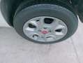 Fiat Panda Panda  0.9 t.air t. natural power Lounge 80cv E6 Bianco - thumbnail 7
