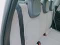 Fiat Panda Panda  0.9 t.air t. natural power Lounge 80cv E6 Bianco - thumbnail 13