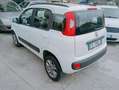 Fiat Panda Panda  0.9 t.air t. natural power Lounge 80cv E6 Bianco - thumbnail 5