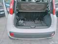 Fiat Panda Panda  0.9 t.air t. natural power Lounge 80cv E6 Bianco - thumbnail 14