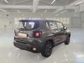 Jeep Renegade 1.6 MJet 130cv Business - thumbnail 4