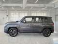 Jeep Renegade 1.6 MJet 130cv Business - thumbnail 5