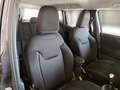 Jeep Renegade 1.6 MJet 130cv Business - thumbnail 10