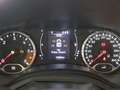 Jeep Renegade 1.6 MJet 130cv Business - thumbnail 8