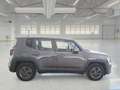 Jeep Renegade 1.6 MJet 130cv Business - thumbnail 3