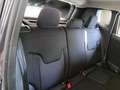 Jeep Renegade 1.6 MJet 130cv Business - thumbnail 11