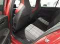 Volkswagen Golf GTI 2.0 TSI DSG Sonderleasing! IQlight Navi Sitzh. Schwarz - thumbnail 6
