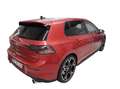 Volkswagen Golf GTI 2.0 TSI DSG Sonderleasing! IQlight Navi Sitzh. Schwarz - thumbnail 3