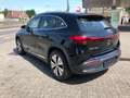Mercedes-Benz EQA 300 EQA 300 4Matic Noir - thumbnail 3