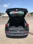 Mercedes-Benz EQA 300 EQA 300 4Matic Noir - thumbnail 6