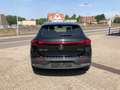Mercedes-Benz EQA 300 EQA 300 4Matic Noir - thumbnail 5