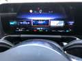Mercedes-Benz EQA 300 EQA 300 4Matic Noir - thumbnail 15
