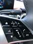 Mercedes-Benz EQA 300 EQA 300 4Matic Noir - thumbnail 12