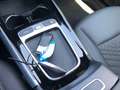 Mercedes-Benz EQA 300 EQA 300 4Matic Noir - thumbnail 17