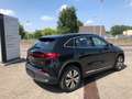 Mercedes-Benz EQA 300 EQA 300 4Matic Noir - thumbnail 4