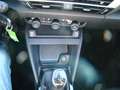 Citroen C4 X YOU Weiß - thumbnail 13