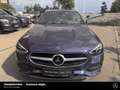 Mercedes-Benz C 300 C 300 T de 4M Avantgarde AHK MASSAGE Pano NP90 Blau - thumbnail 7