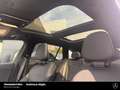 Mercedes-Benz C 300 C 300 T de 4M Avantgarde AHK MASSAGE Pano NP90 Blau - thumbnail 16