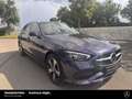 Mercedes-Benz C 300 C 300 T de 4M Avantgarde AHK MASSAGE Pano NP90 Blau - thumbnail 6