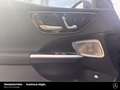 Mercedes-Benz C 300 C 300 T de 4M Avantgarde AHK MASSAGE Pano NP90 Blau - thumbnail 9