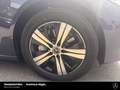 Mercedes-Benz C 300 C 300 T de 4M Avantgarde AHK MASSAGE Pano NP90 Blau - thumbnail 8