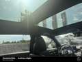 Mercedes-Benz C 300 C 300 T de 4M Avantgarde AHK MASSAGE Pano NP90 Blau - thumbnail 18