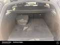 Mercedes-Benz C 300 C 300 T de 4M Avantgarde AHK MASSAGE Pano NP90 Blau - thumbnail 11