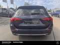 Mercedes-Benz C 300 C 300 T de 4M Avantgarde AHK MASSAGE Pano NP90 Blau - thumbnail 4