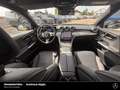 Mercedes-Benz C 300 C 300 T de 4M Avantgarde AHK MASSAGE Pano NP90 Blau - thumbnail 15
