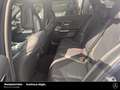 Mercedes-Benz C 300 C 300 T de 4M Avantgarde AHK MASSAGE Pano NP90 Blau - thumbnail 13