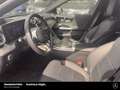 Mercedes-Benz C 300 C 300 T de 4M Avantgarde AHK MASSAGE Pano NP90 Blau - thumbnail 12