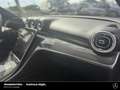Mercedes-Benz C 300 C 300 T de 4M Avantgarde AHK MASSAGE Pano NP90 Blau - thumbnail 17