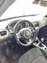 Jeep Compass 1.6 Mjt 130 CV Longitude ( Garanzia 12 Mesi) Nero - thumbnail 12