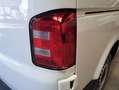 Volkswagen Transporter Furgón "Business" Techo normal Batall Blanco - thumbnail 18