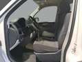 Volkswagen Transporter Furgón "Business" Techo normal Batall Blanco - thumbnail 7