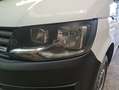 Volkswagen Transporter Furgón "Business" Techo normal Batall Blanco - thumbnail 17