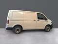 Volkswagen Transporter Furgón "Business" Techo normal Batall Blanco - thumbnail 15