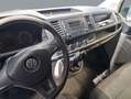 Volkswagen Transporter Furgón "Business" Techo normal Batall Blanco - thumbnail 8