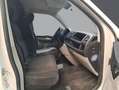Volkswagen Transporter Furgón "Business" Techo normal Batall Blanco - thumbnail 10