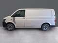 Volkswagen Transporter Furgón "Business" Techo normal Batall Blanco - thumbnail 13