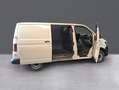 Volkswagen Transporter Furgón "Business" Techo normal Batall Blanco - thumbnail 16