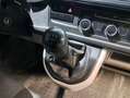 Volkswagen Transporter Furgón "Business" Techo normal Batall Blanco - thumbnail 12